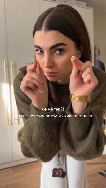 Букет должен быть шикарным? Или главное внимание и желание порадовать?