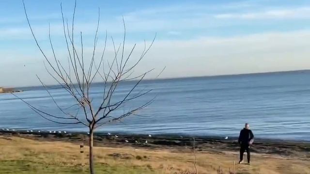 День влюбленных