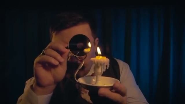 АСМР-ХIX Век. Зимний вечер с лекарем, Исторический АСМР