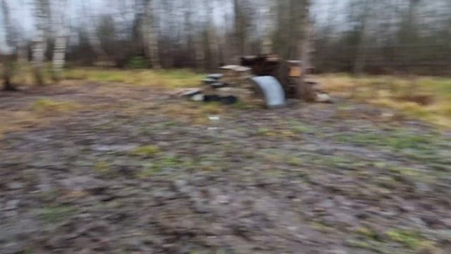 Модульный дом 15 кв м с террасой 15 кв м во Фрязино