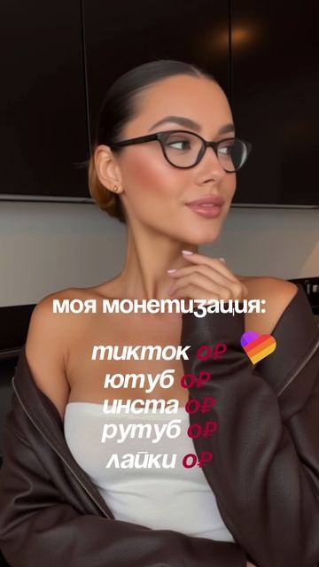 и смешно, и грустно, подписывайтесь