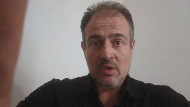 Алипов Антон