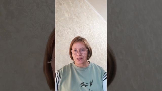 Изменения неизбежны. И это красиво.