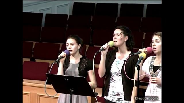 В теле душа, как бумага в конверте..