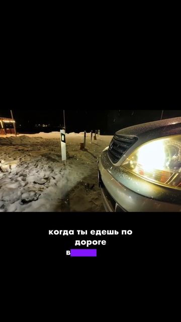Полное видео с Гоа на моем канале @YekaterinaZaitseva
