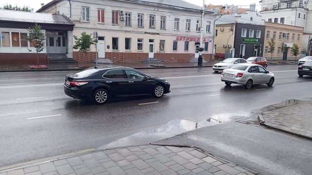1000008693.mp4###