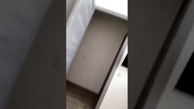 Балица