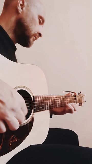Музыкальный фрагмент - Musical fragment