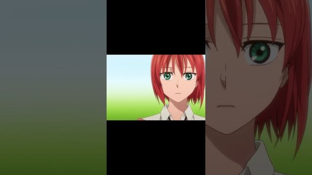 Невеста чародея1,2