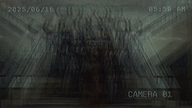 AY YOLA - Yola (Премьера ремикса 2025). НЕ Официальный клип / NON Official music video 2