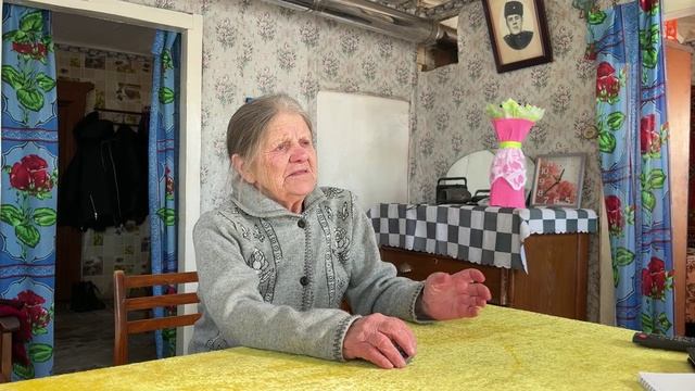 Смирнова Г.Е. Как куклы съели пироги