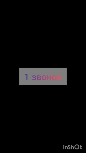 1000037879.mp4