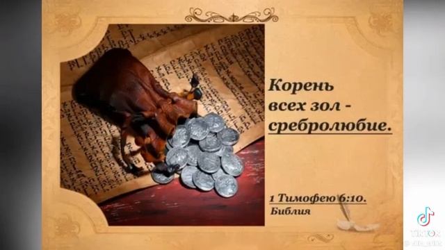Арнольд Шварценеггер в Санкт-Петербурге