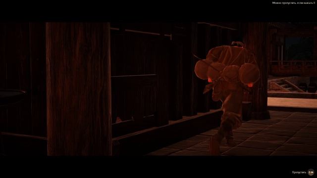 BDO Страна Утра начало 1000047189.mp4