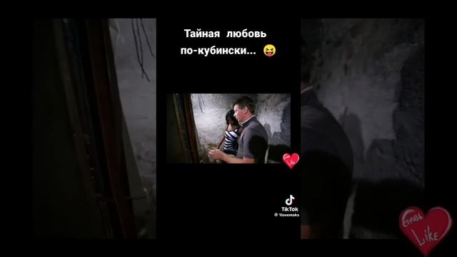 v10044g50000c7qi7ljc77u222mjtnk0