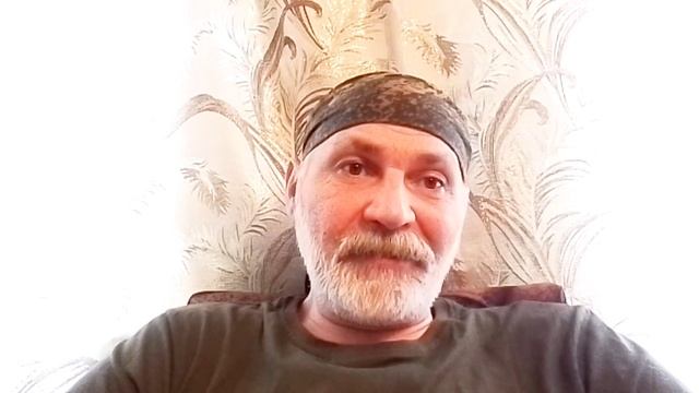 Чем отличается цивилизованные Люди от "ДИКАРЕЙ".