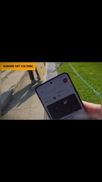 Лучшие смартфоны до 50000 рублей ｜ Топ 5 Смартфонов на Июнь 2025