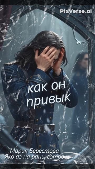 Кошмар самообмана