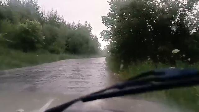 Шкрëб.mp4