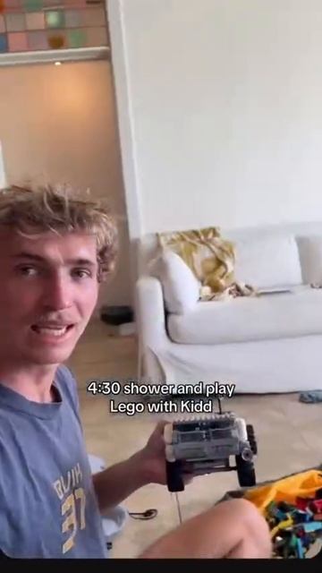 scene_output.mp4