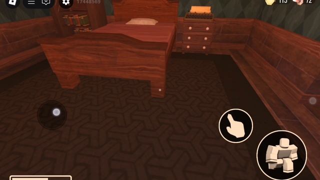 играю в Doors часть 2