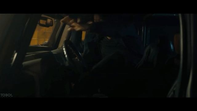 Desiigner - Panda| Fast X