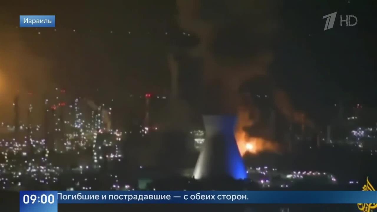 Показаны кадры подпольной мастерской для БПЛА агентов МОССАД вблизи Тегерана