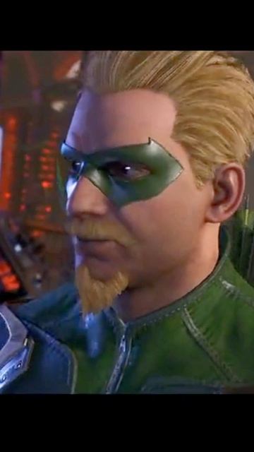 Injustice 2 mobile, 2 глава #justgames #game #memes #gaming
#игры #видеоигры #прохождениеигр
