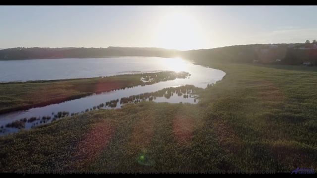 Этот саундтрек - как путешествие в зимнюю сказку! - Chapter 6 -- A Tape Full of Mistakes -- Dusts