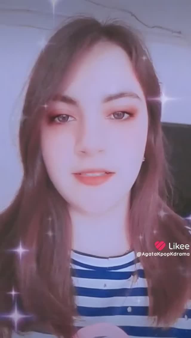 Лим Джу Гён из дорамы "Истинная красота"❤️