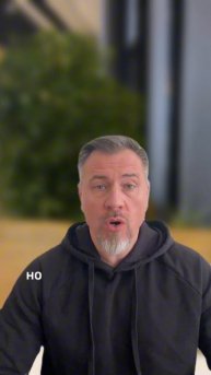 Открытые двери в офисе создают атмосферу сотрудничества