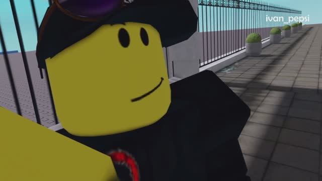 rate my avatar.