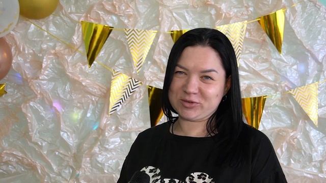 Новости дня - 03.06.25