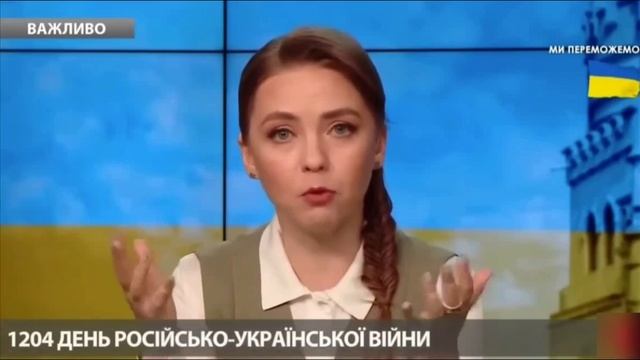 Прости их Господи... Хоть они и отрабатывают свои три сребренника