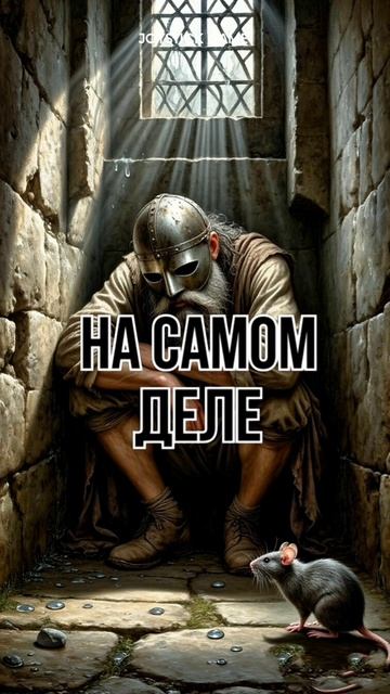 Человек в железной маске,Раздвоение личности,Беседы маньяка,Записи Теда Банди смотретьJoyStickGame
