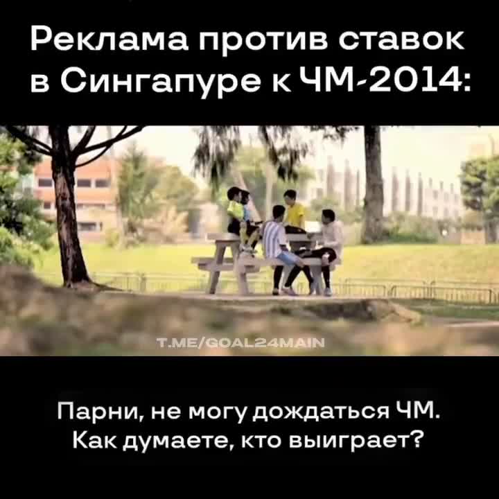 💎  https://vk.com/ykrasheniy_iz_kamny  💎✅