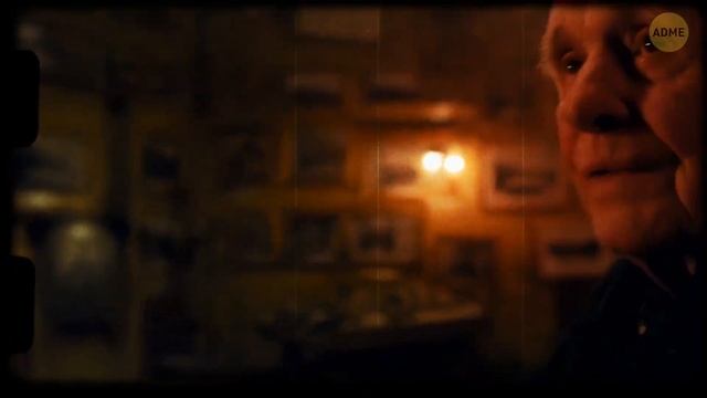 Проклятые корабли, приносившие трагедии, куда бы они ни шли