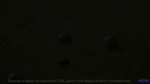 Он настолько прекрасен, что кажется нереальным! - Sentience (Council of Seers) -- Julia Felix -- Unn