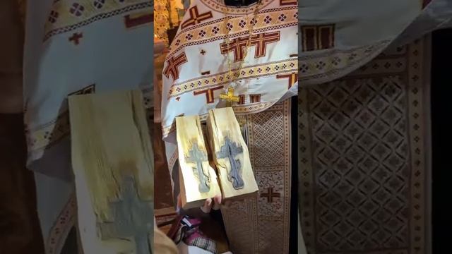 Это чудо.Как такое возможно?