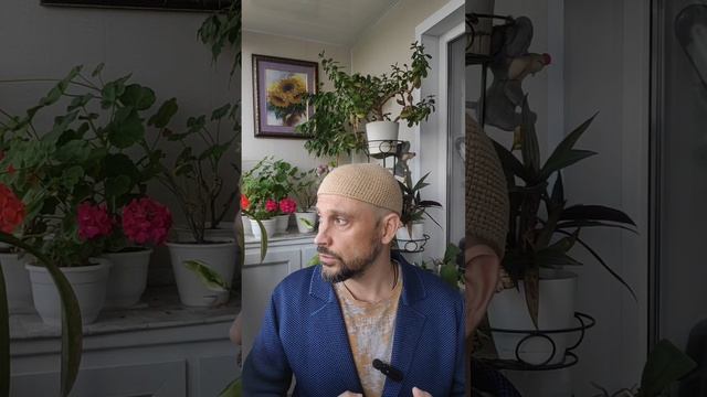 Тупики и выходы. #2. физиология