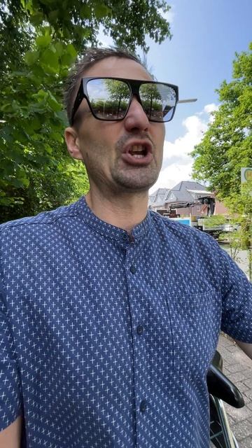 ЖИЗНЬ БЕЗ ИЛЛЮЗИЙ | ЗДОРОВЬЕ | СОЗНАНИЕ | ДЕНЬГИ | ПУТЬ К СЕБЕ