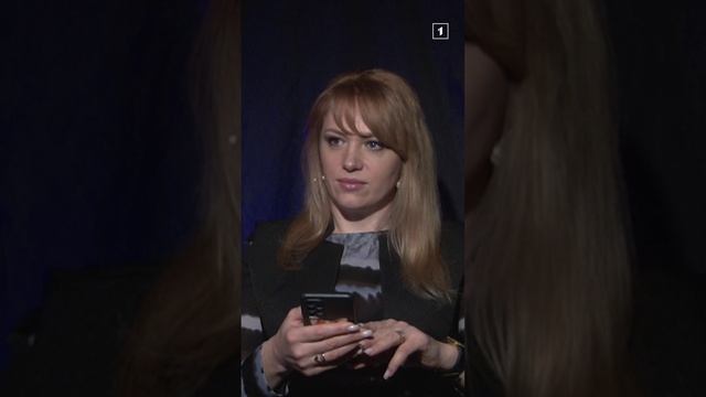 «Цифровая грамотность. Например, педагогам еще совсем недавно она была абсолютно не нужна.