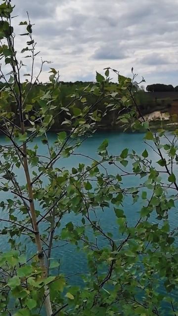 Места Для Посещения

Кондуки / Романцевы горы, Тульская область.
