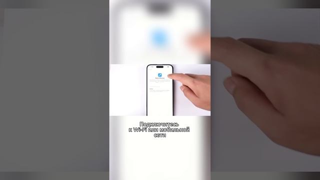 Как установить дисплей без ошибки? #05gsm