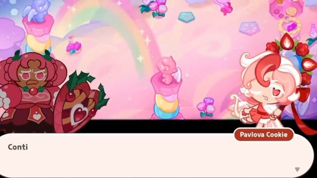 КРАТКИЙ ПЕРЕСКАЗ 9 ЭПИЗОДА БИСТ ИСТА - ПОЧЕМУ ШУГАР ЗЛАЯ НОВЫЕ ПЕРСОНАЖИ