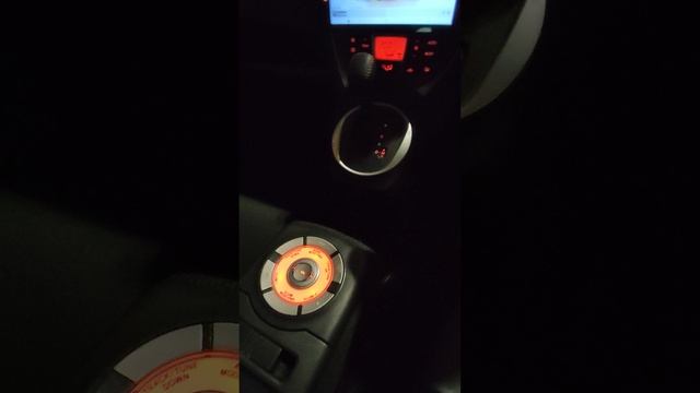 Подлокотник в Рактис.mp4