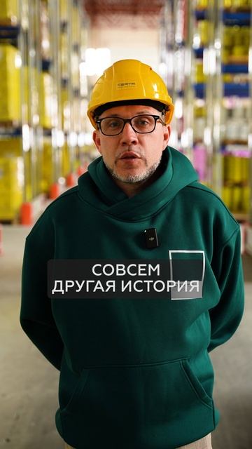 Черный радиатор греет ЛУЧШЕ? #краска #радиатор #покраска