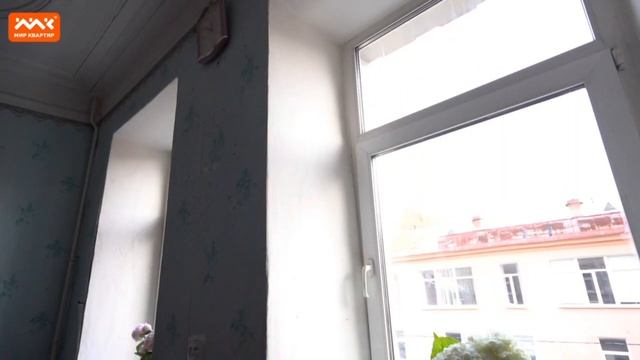 г. Санкт-Петербург,Адмиралтейский р-н,пер. Кустарный,д. 2/5,лит. А