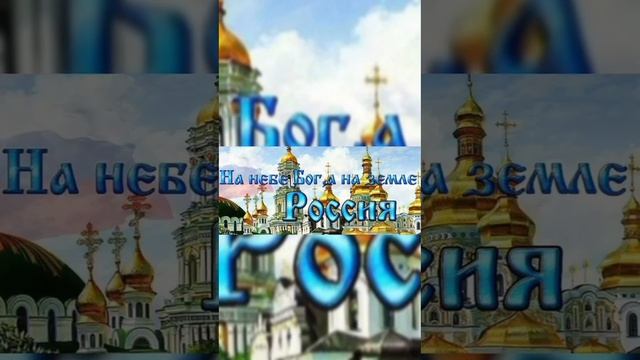 1000058015.mp4