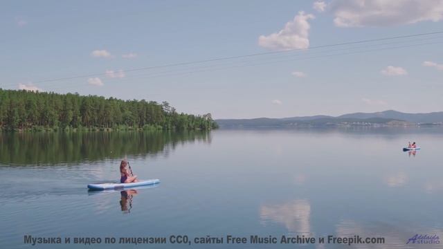 Песня, которая начинается с 'а давай поедем туда, где нас нет' - Run Run Run -- Taylor Poe -- Safe B